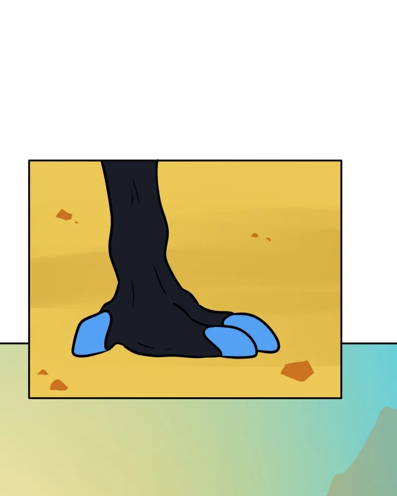 Spellward Bound Chapter 40 page 63 - 