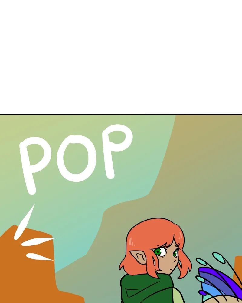 Spellward Bound Chapter 40 page 67 - 