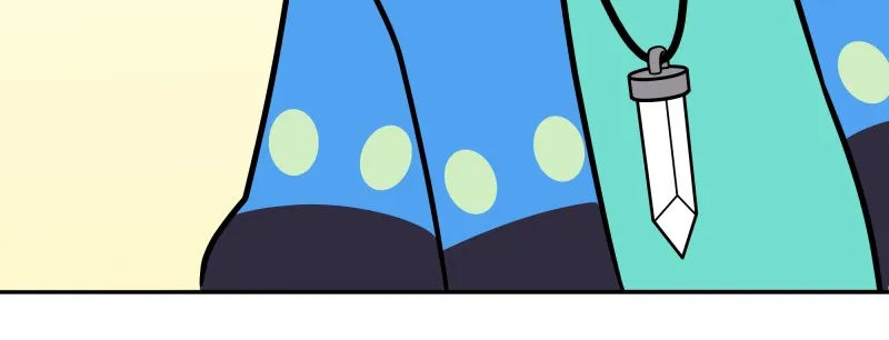 Spellward Bound Chapter 40 page 8 - 