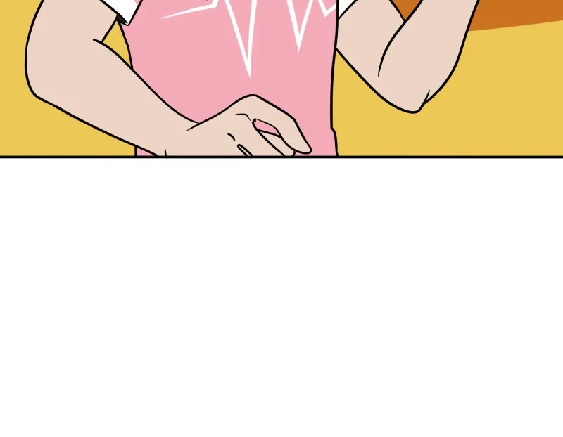 Spellward Bound Chapter 40 page 72 - 