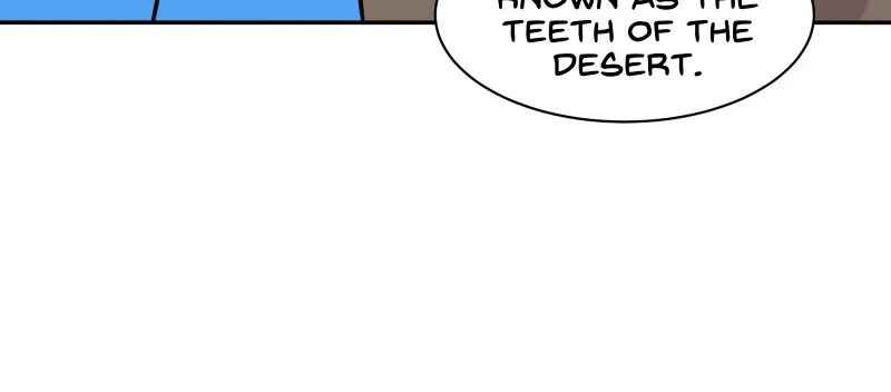 Spellward Bound Chapter 40 page 81 - 