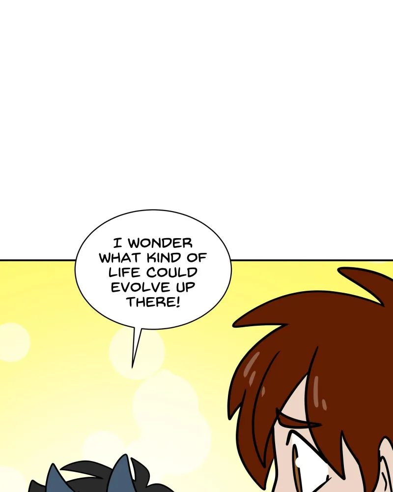 Spellward Bound Chapter 40 page 92 - 