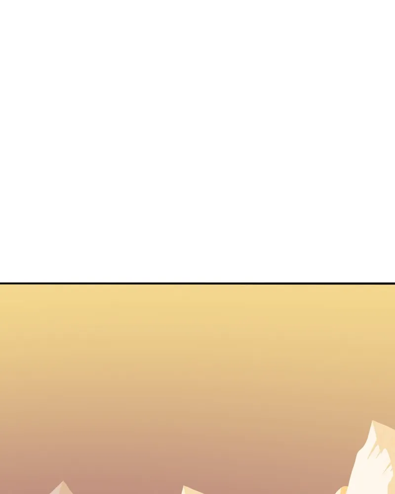 Spellward Bound Chapter 41 page 1 - 
