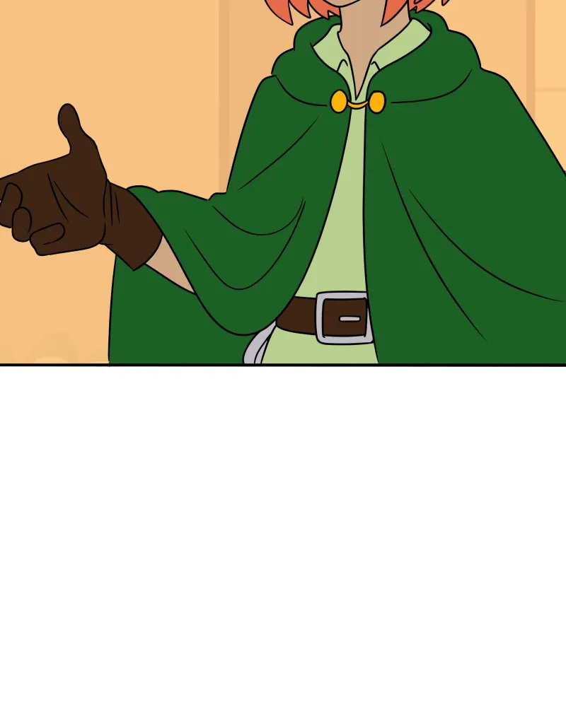 Spellward Bound Chapter 41 page 16 - 