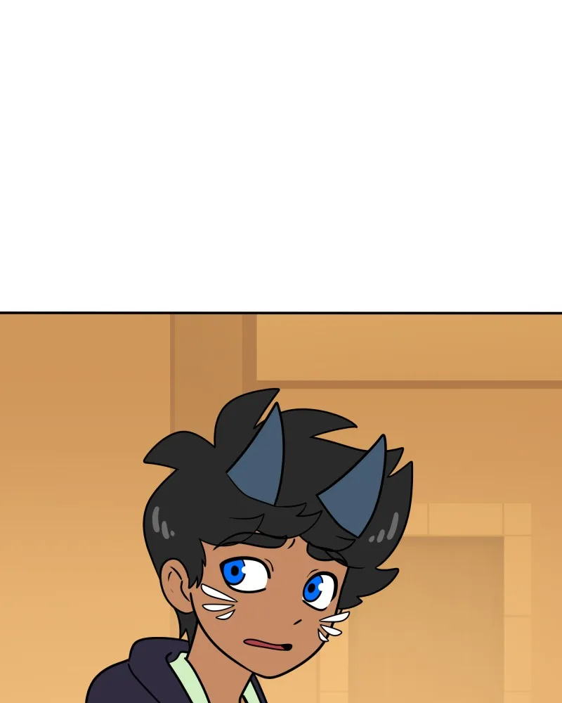Spellward Bound Chapter 41 page 3 - 