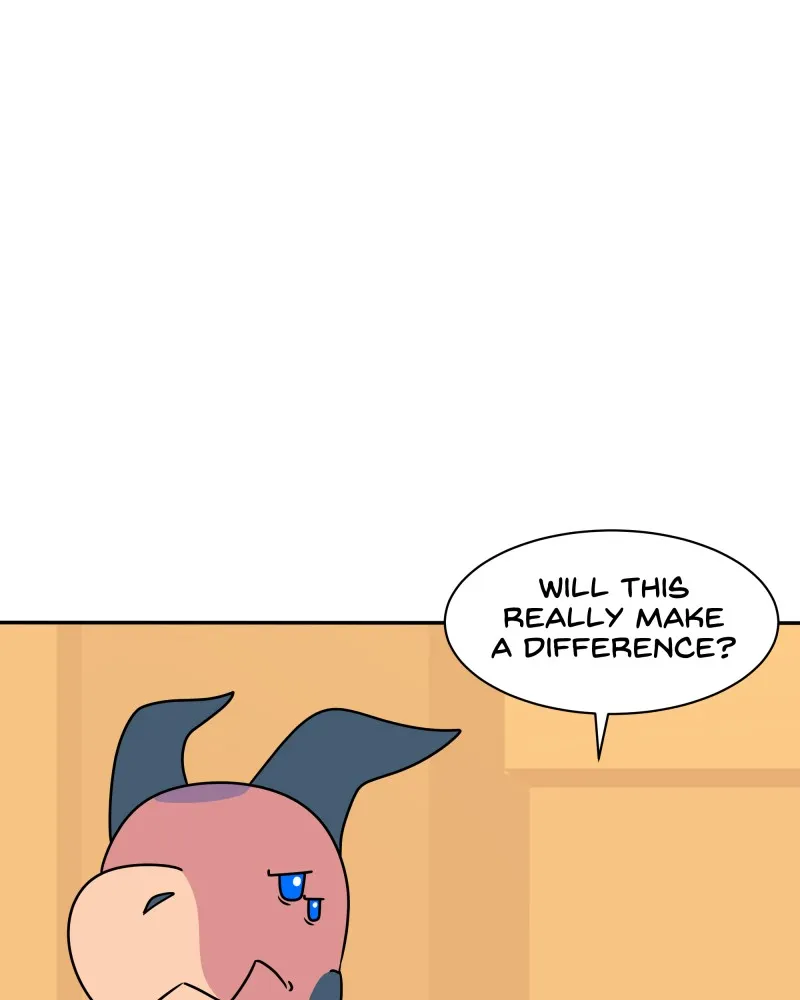 Spellward Bound Chapter 41 page 21 - 