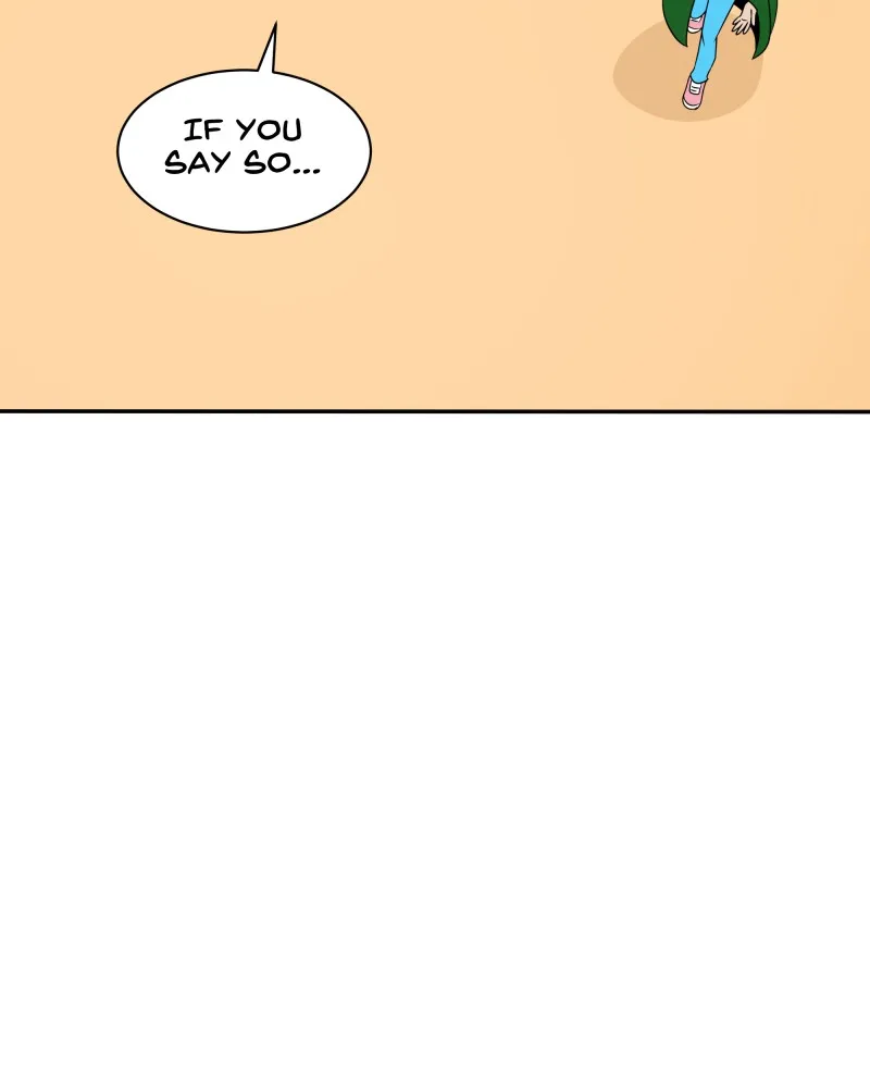 Spellward Bound Chapter 41 page 26 - 