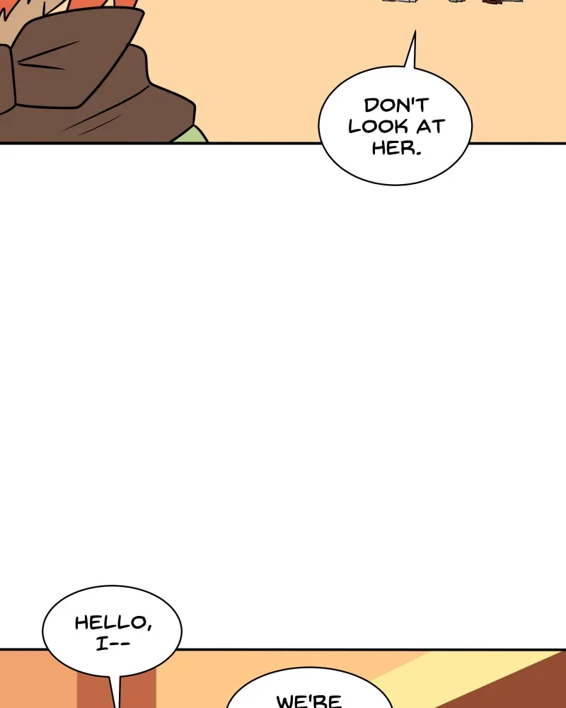 Spellward Bound Chapter 41 page 29 - 