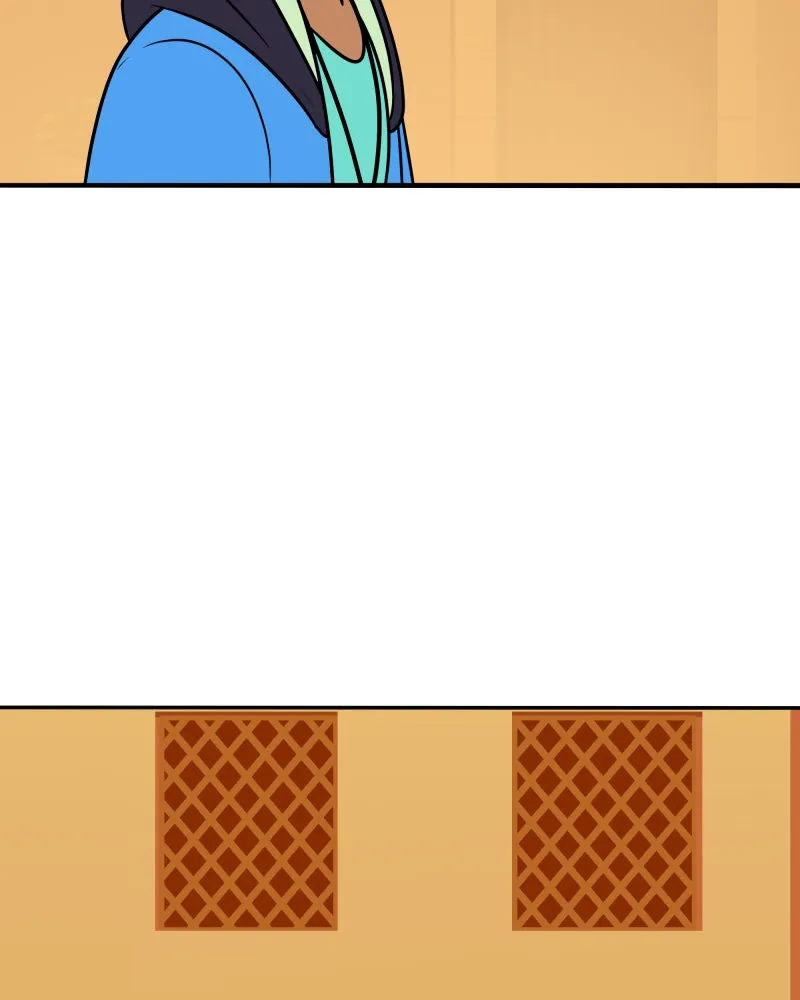 Spellward Bound Chapter 41 page 4 - 