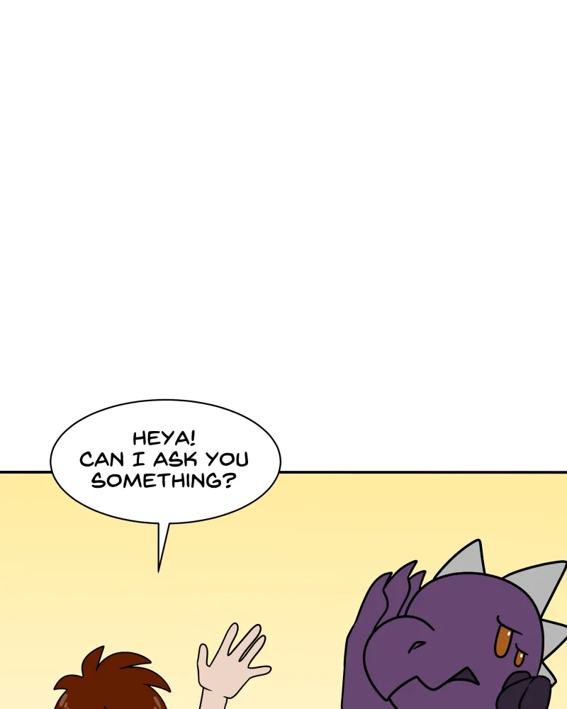 Spellward Bound Chapter 41 page 31 - 