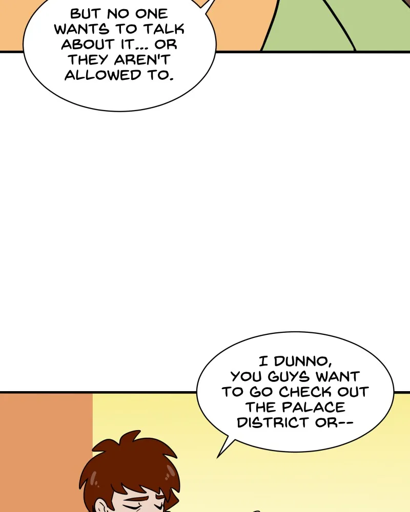 Spellward Bound Chapter 41 page 36 - 