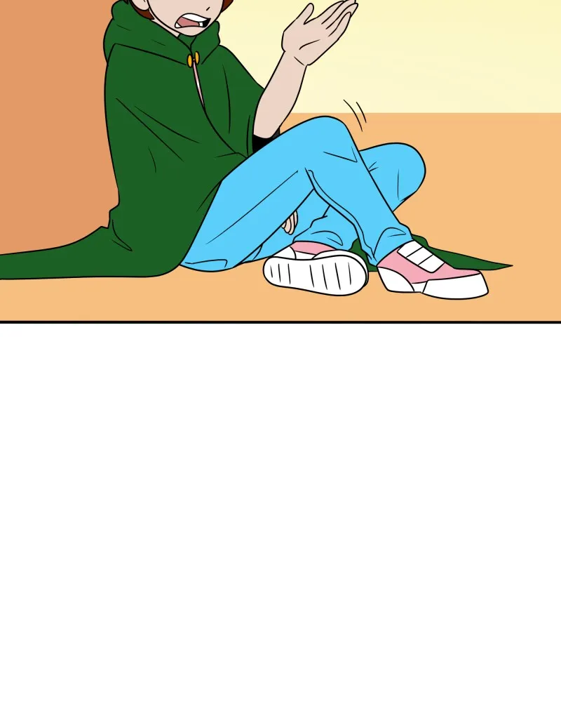 Spellward Bound Chapter 41 page 37 - 