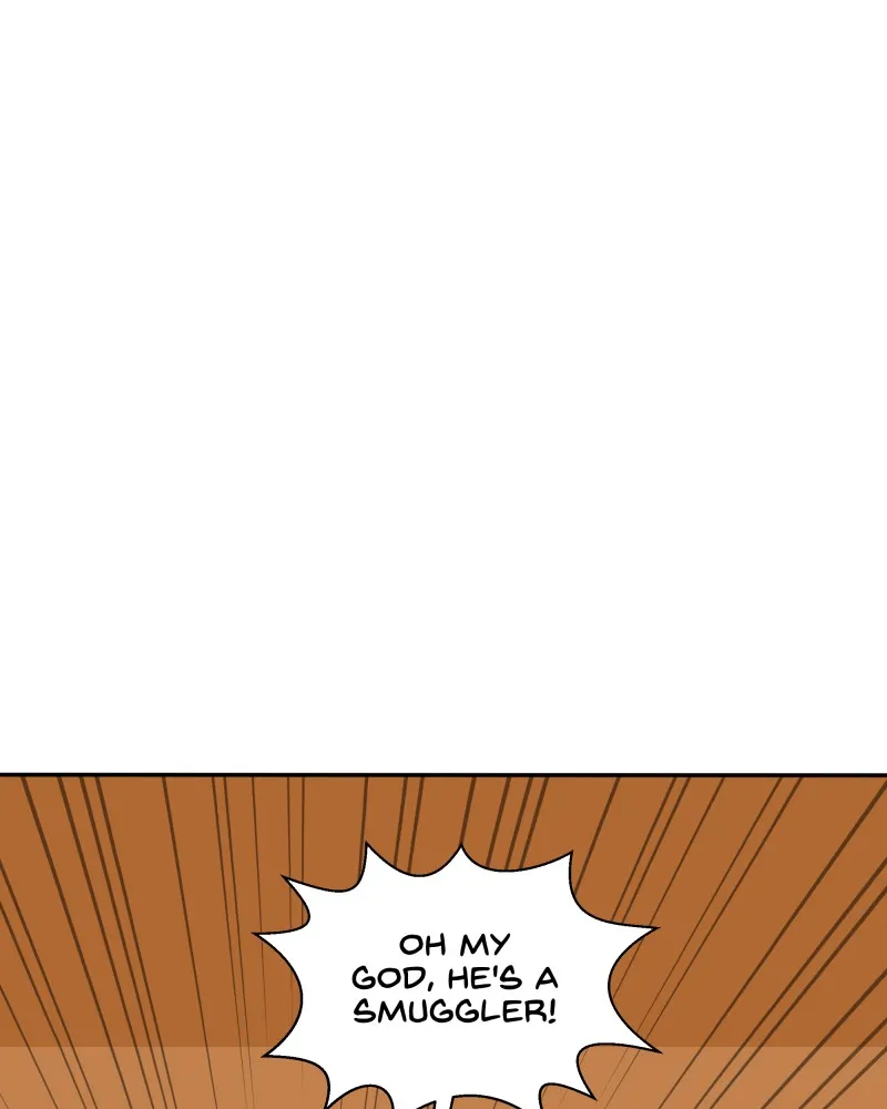 Spellward Bound Chapter 41 page 51 - 