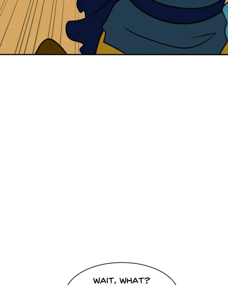 Spellward Bound Chapter 41 page 53 - 
