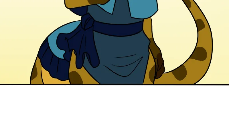 Spellward Bound Chapter 41 page 59 - 
