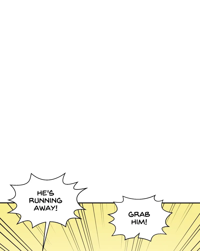 Spellward Bound Chapter 41 page 60 - 