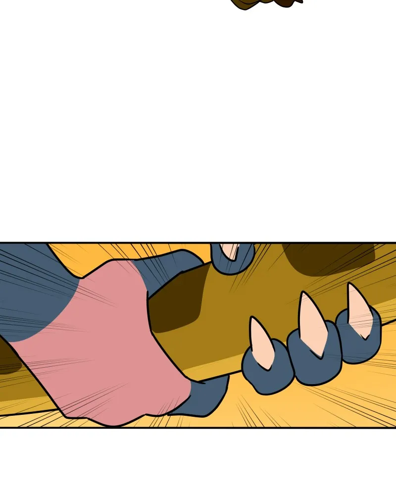 Spellward Bound Chapter 41 page 62 - 