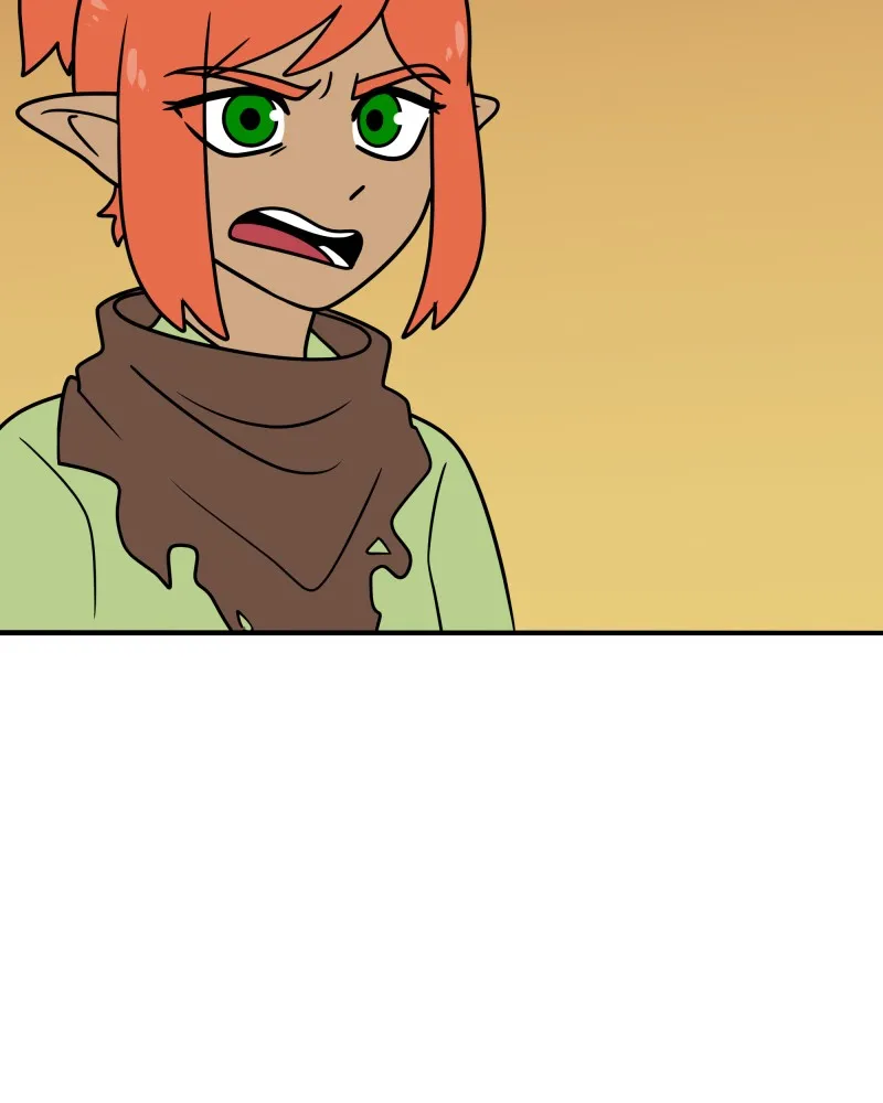 Spellward Bound Chapter 41 page 66 - 