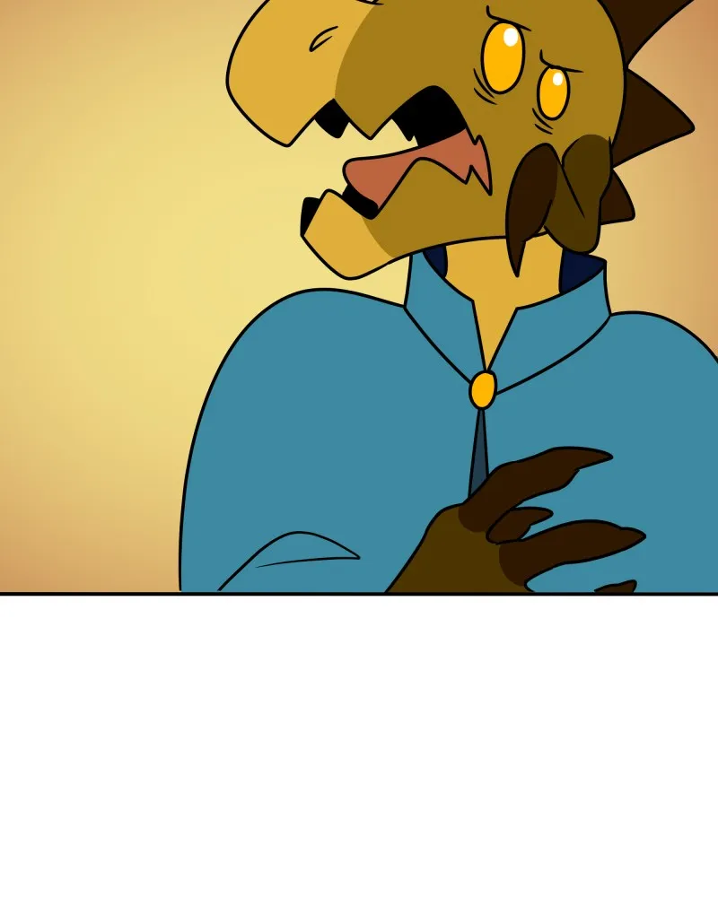 Spellward Bound Chapter 41 page 69 - 