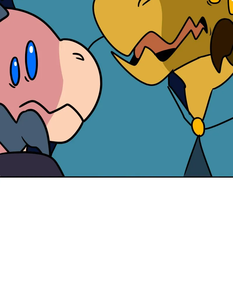 Spellward Bound Chapter 41 page 71 - 