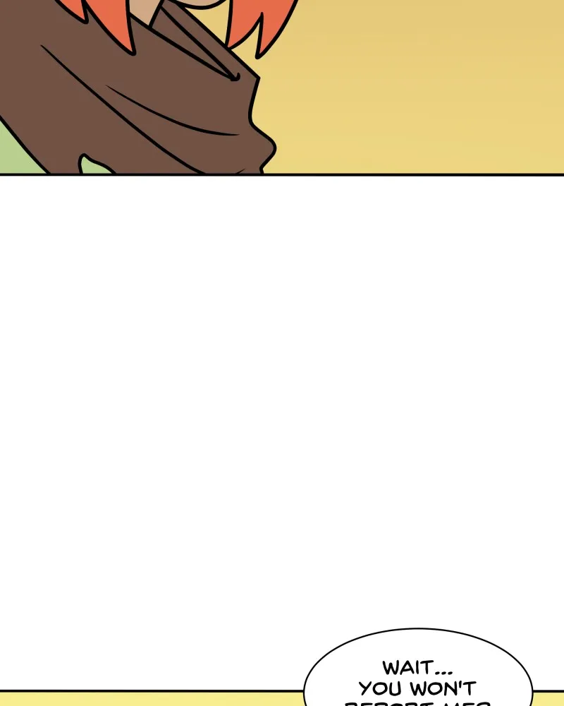 Spellward Bound Chapter 41 page 73 - 