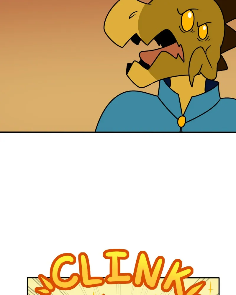 Spellward Bound Chapter 41 page 76 - 