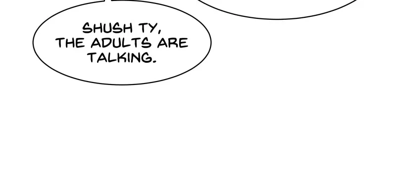 Spellward Bound Chapter 41 page 79 - 