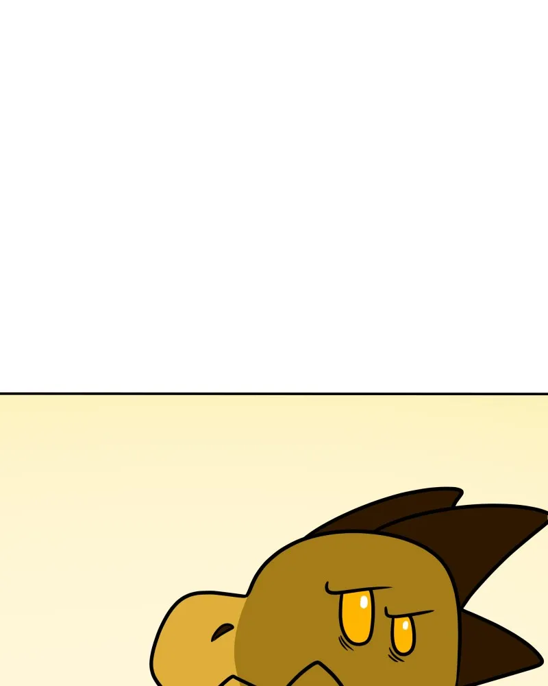 Spellward Bound Chapter 41 page 80 - 