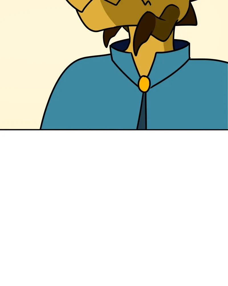 Spellward Bound Chapter 41 page 81 - 