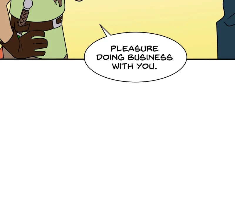Spellward Bound Chapter 41 page 83 - 