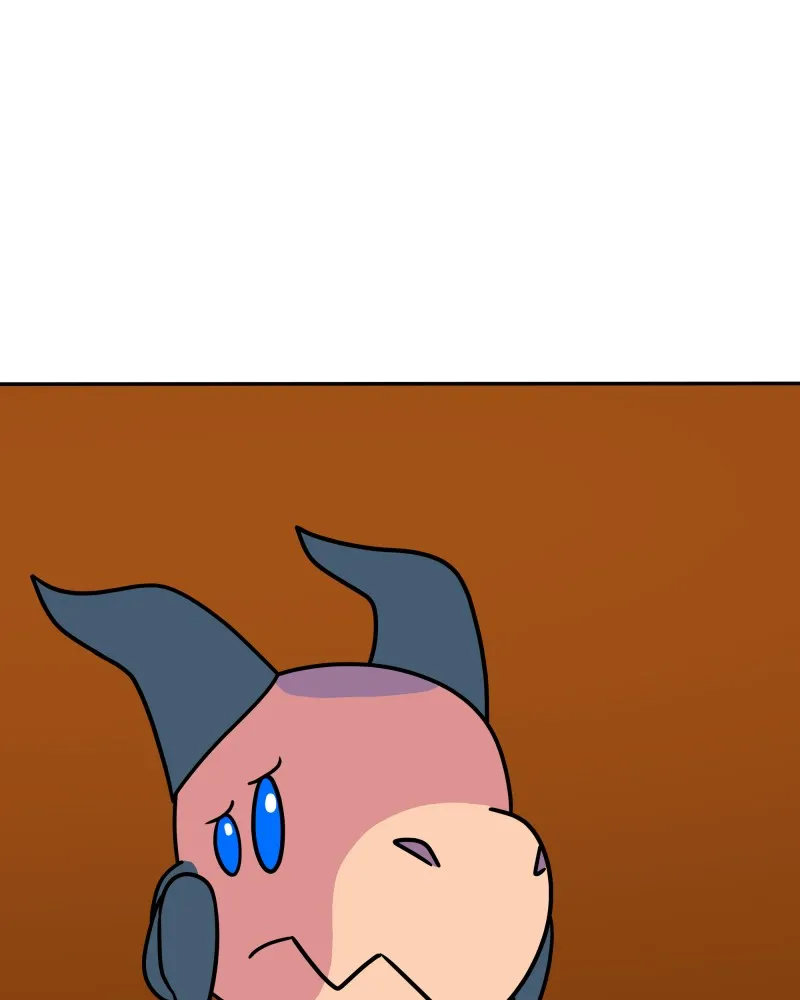 Spellward Bound Chapter 42 page 12 - 