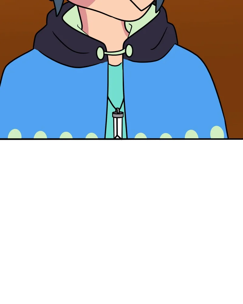 Spellward Bound Chapter 42 page 13 - 