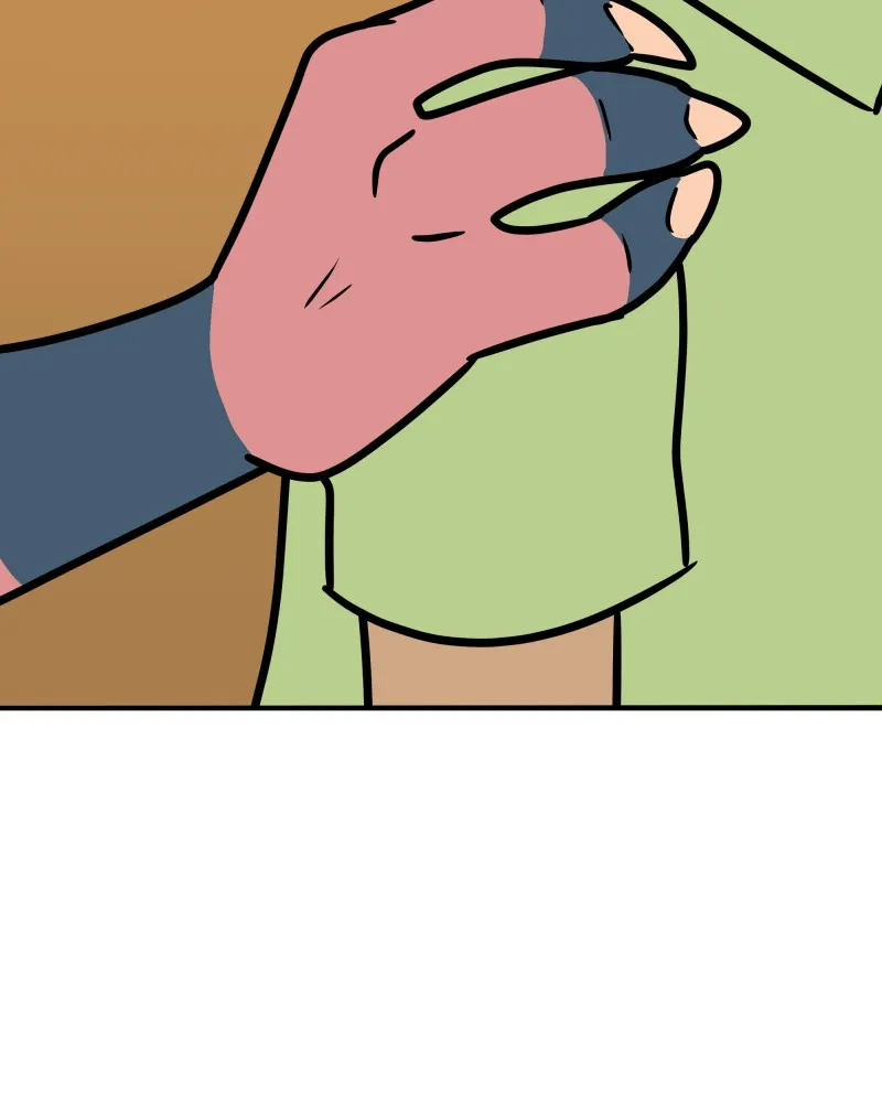 Spellward Bound Chapter 42 page 16 - 