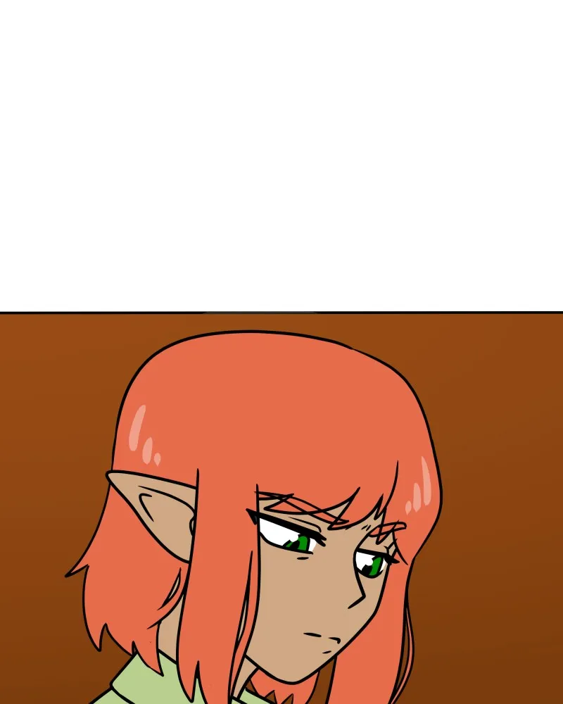 Spellward Bound Chapter 42 page 19 - 