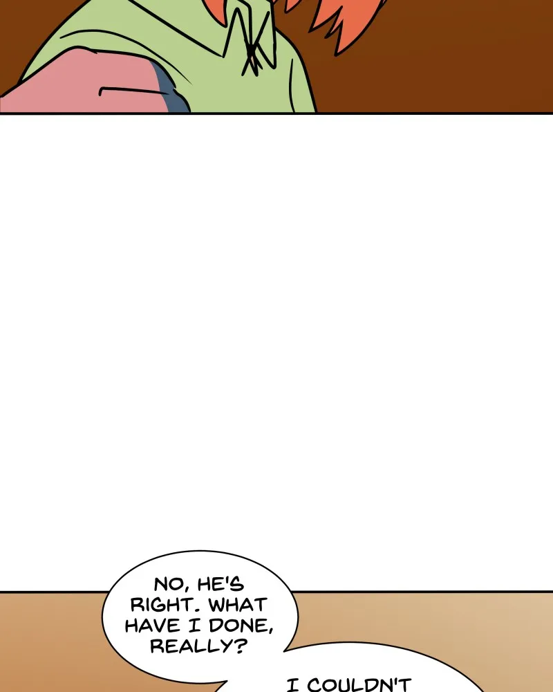 Spellward Bound Chapter 42 page 20 - 