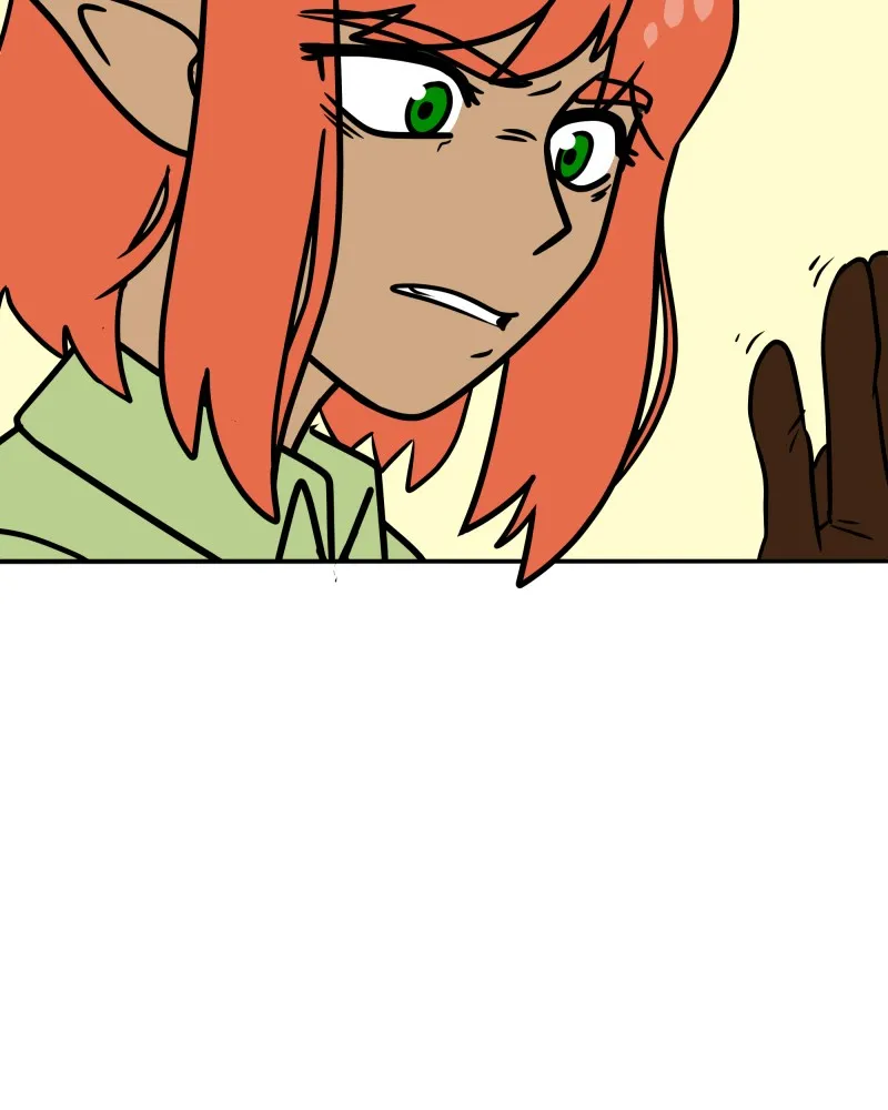 Spellward Bound Chapter 42 page 23 - 
