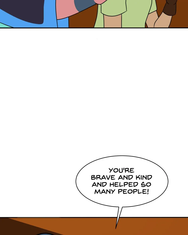 Spellward Bound Chapter 42 page 25 - 