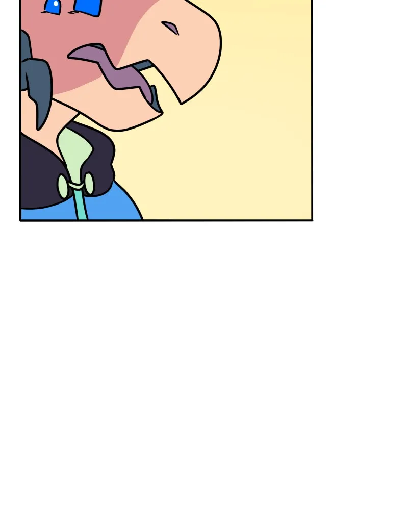 Spellward Bound Chapter 42 page 30 - 