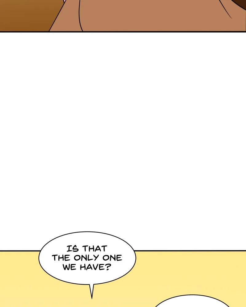 Spellward Bound Chapter 42 page 35 - 