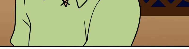 Spellward Bound Chapter 42 page 38 - 