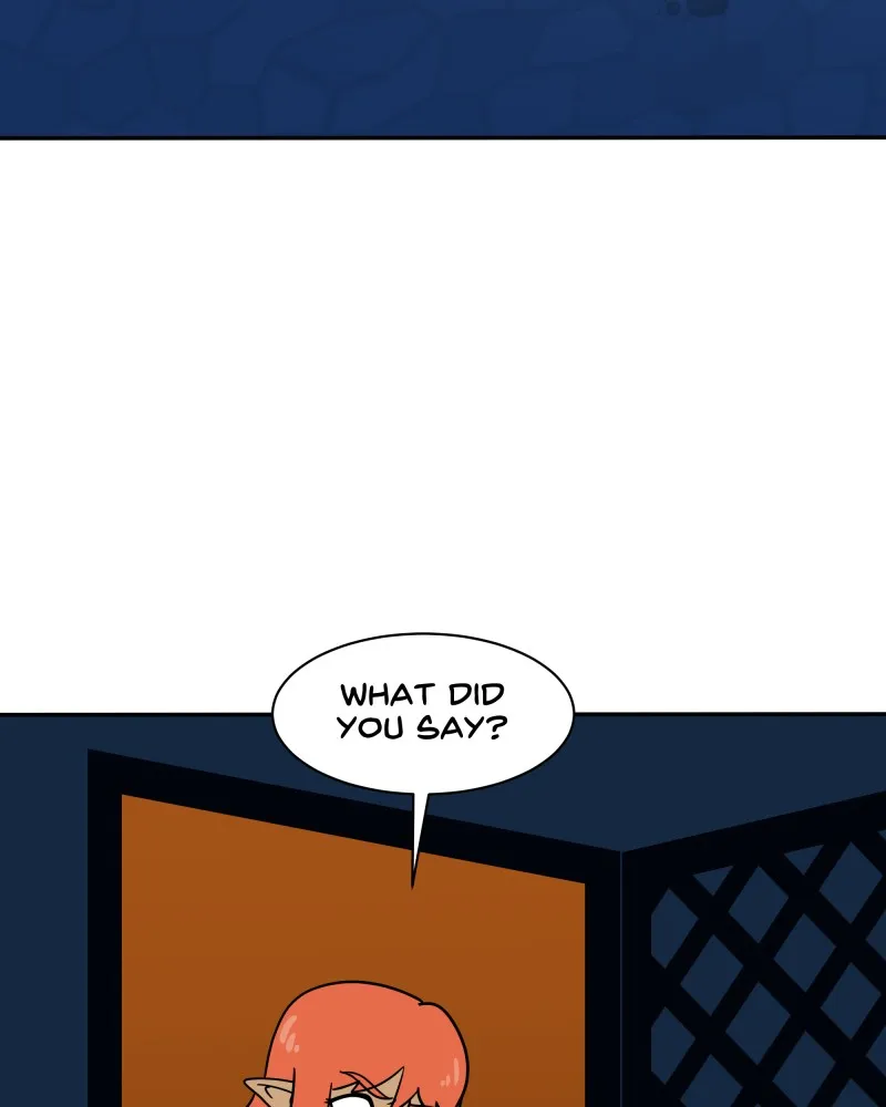 Spellward Bound Chapter 42 page 42 - 