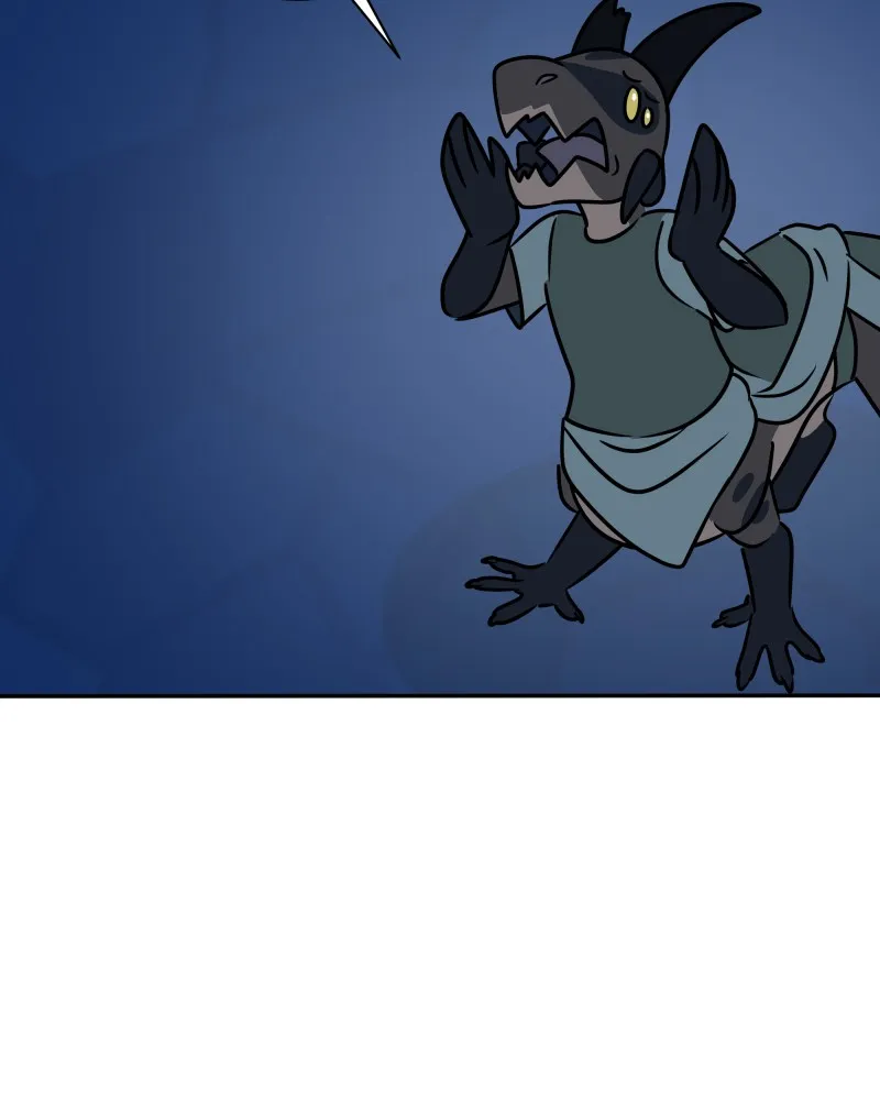Spellward Bound Chapter 42 page 44 - 
