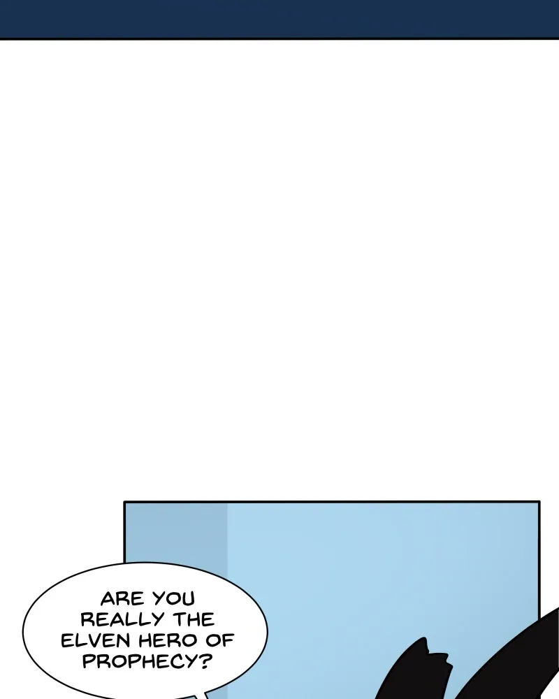 Spellward Bound Chapter 42 page 52 - 