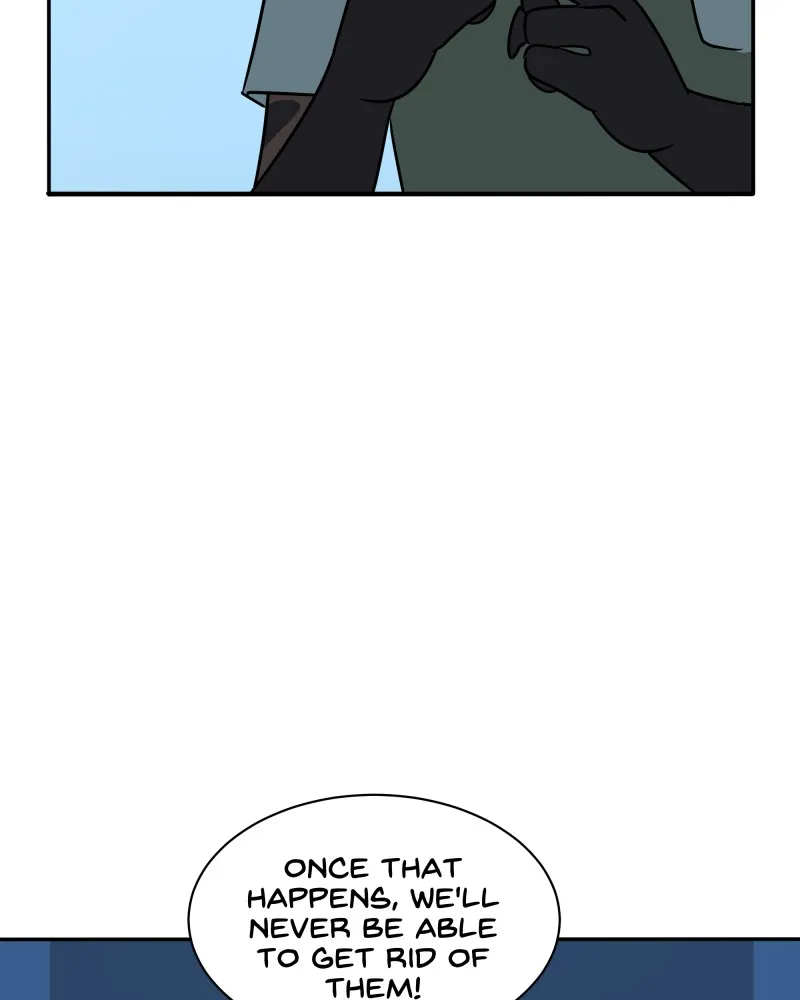 Spellward Bound Chapter 42 page 62 - 