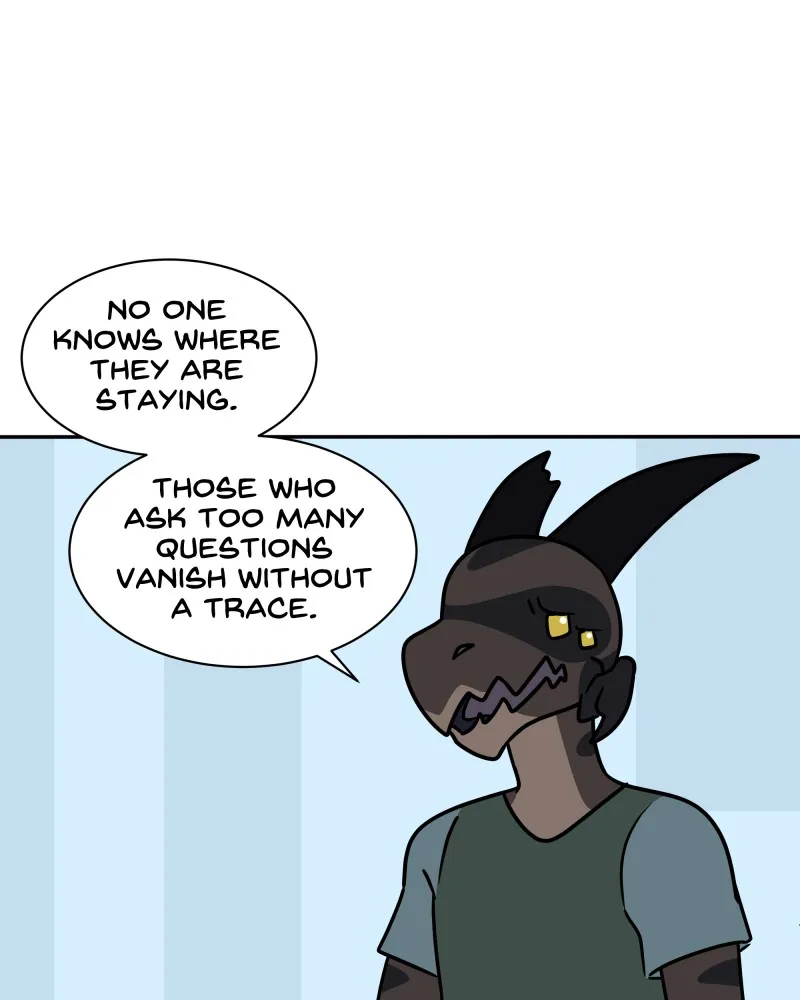 Spellward Bound Chapter 42 page 66 - 
