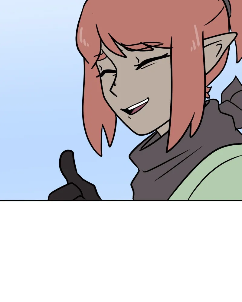 Spellward Bound Chapter 42 page 71 - 