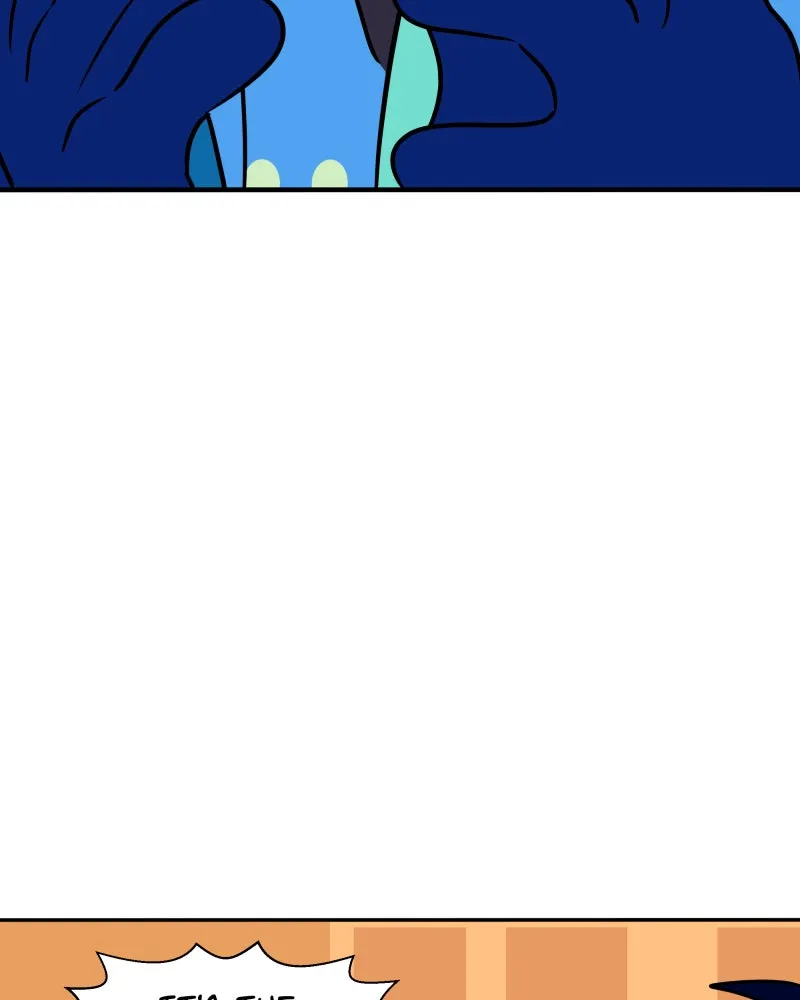 Spellward Bound Chapter 43 page 15 - 