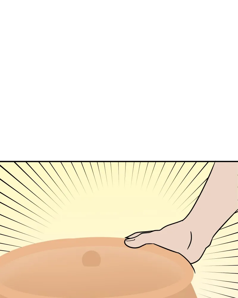 Spellward Bound Chapter 43 page 19 - 