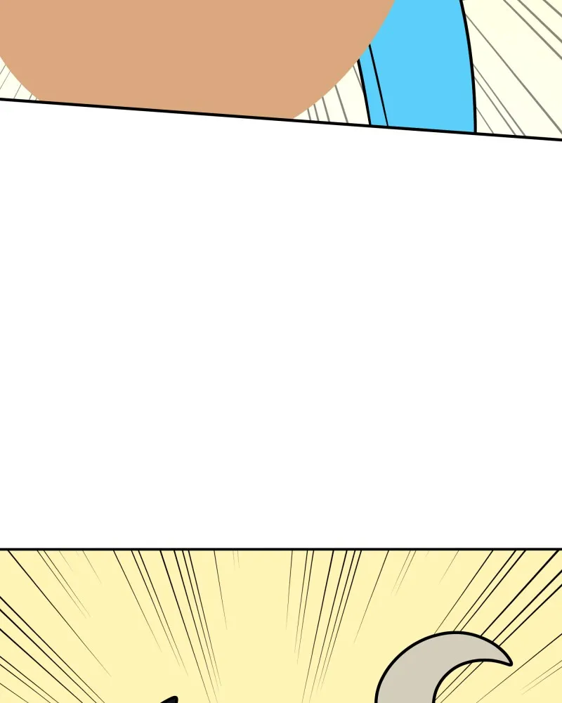 Spellward Bound Chapter 43 page 22 - 