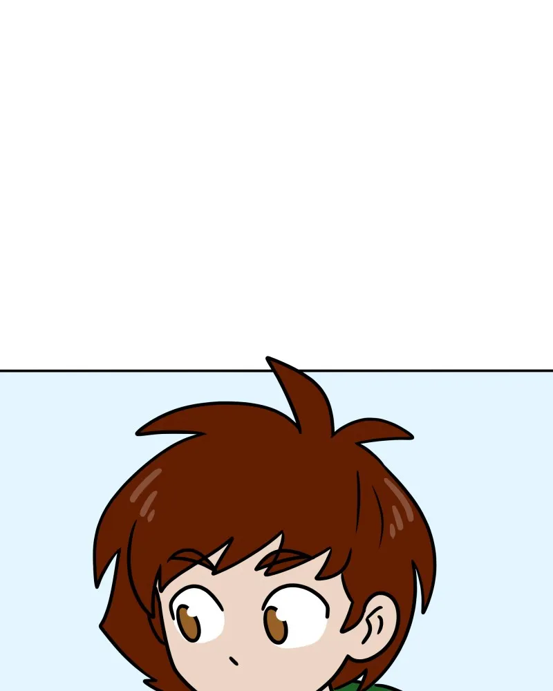 Spellward Bound Chapter 43 page 26 - 